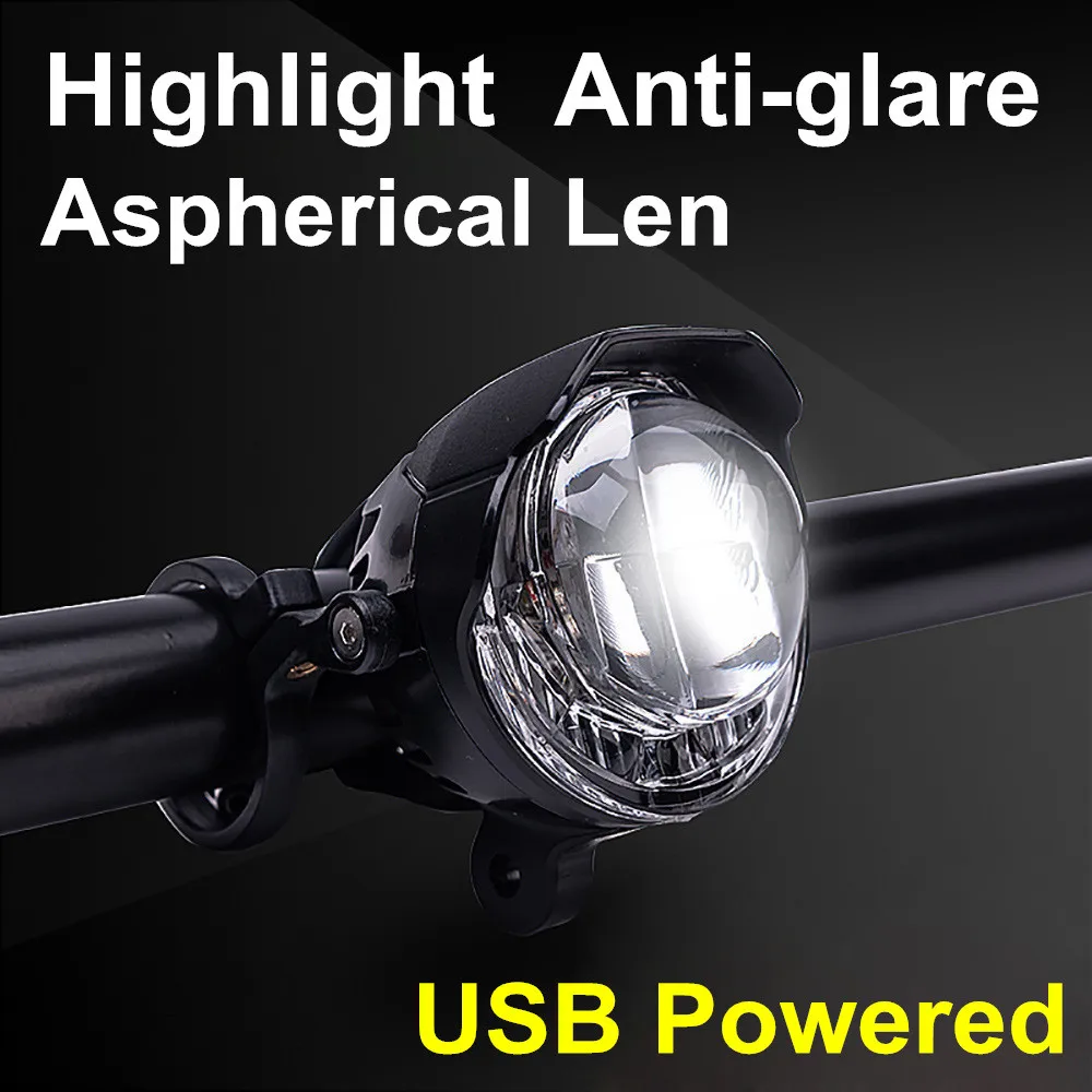 High Bike Light T6 LED Cycling Bike Lamp Bicycle Head Light USB Powered for Mtb Mountain Riding Accessories bisiklet aksesuar P5
High Bike Light T6 LED Cycling Bike Lamp Bicycle Head Light USB Powered for Mtb Mountain Riding Accessories bisiklet aksesuar P5