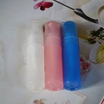3ml wholesale plastic perfume pen , 3ml empty plastic cosmetic pen tube sampler for perfume , plastic 3ml perfume spray bottle
3ml wholesale plastic perfume pen , 3ml empty plastic cosmetic pen tube sampler for perfume , plastic 3ml perfume spray bottle