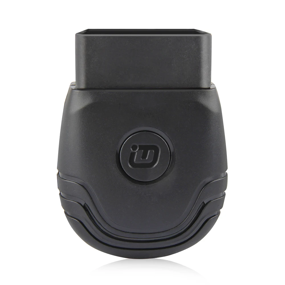 12 V/24 V сканер автомобилей OBD2 xtuner CVD 16 диагностический инструмент Android bluetooth для Heavy
