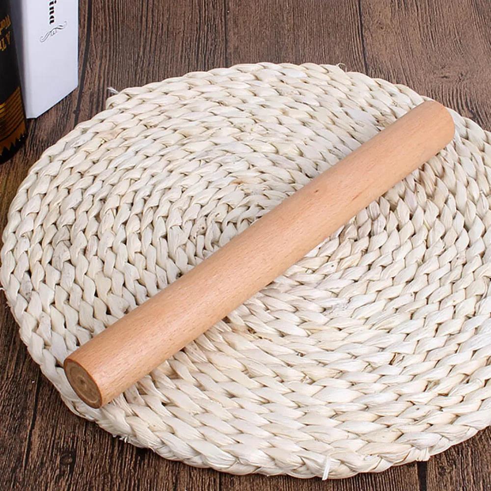 Rolling Pin Engraved Carved Wood Embossed Rolling Pin Kitchen Tool the goods for kitchen
Rolling Pin Engraved Carved Wood Embossed Rolling Pin Kitchen Tool the goods for kitchen
