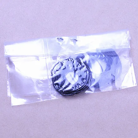 Wholesale lots 1 pack mix size high quality Quartz watch waterproof ring -watches parts-201302261
Wholesale lots 1 pack mix size high quality Quartz watch waterproof ring -watches parts-201302261