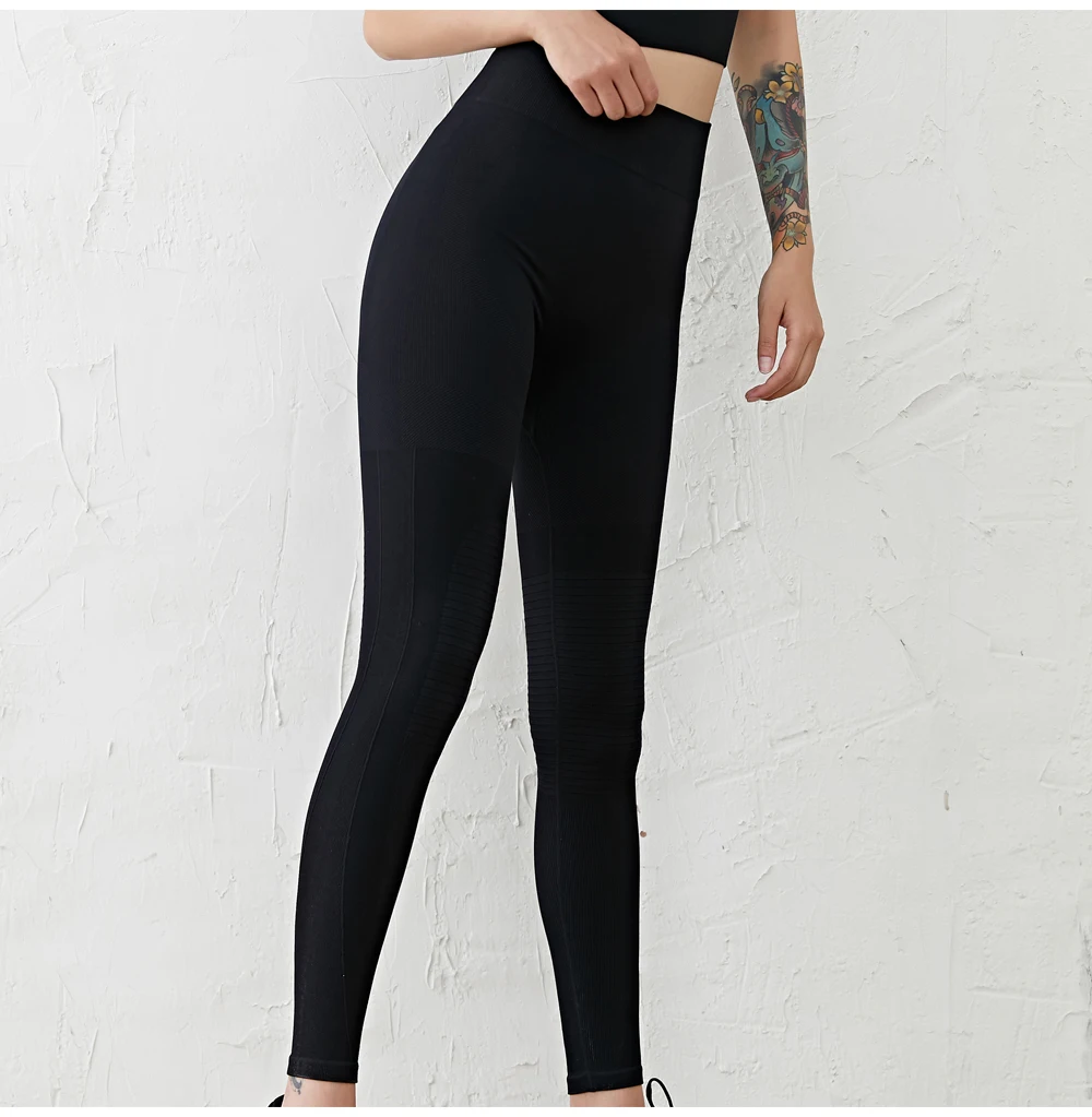 tights woman sports fitness