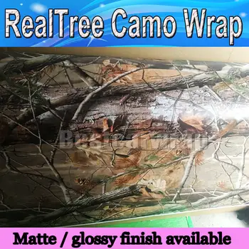 New ambush camo cornhole Realtree Car Wrap Mossy Oak camouflage vehicle wraps Film Camo foil size 1.52x5m/ 10m/ 20m x 30m Roll
New ambush camo cornhole Realtree Car Wrap Mossy Oak camouflage vehicle wraps Film Camo foil size 1.52x5m/ 10m/ 20m x 30m Roll