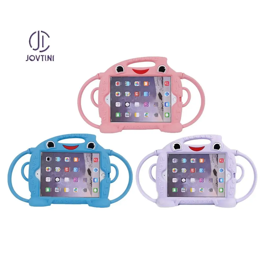 Противоударный чехол для iPad mini 1 2 3 4 5 7 9 дюйма | Компьютеры и офис