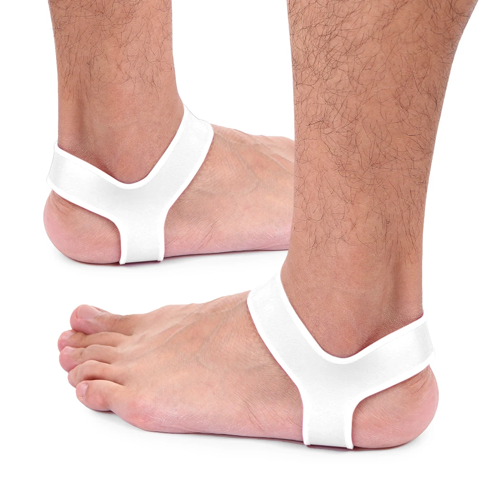 1 Pair Swimming Fins Keepers Grippers Straps Swimming Snorkeling Scuba Diving Scuba Snorkeling Shoes Diving Flippers
1 Pair Swimming Fins Keepers Grippers Straps Swimming Snorkeling Scuba Diving Scuba Snorkeling Shoes Diving Flippers