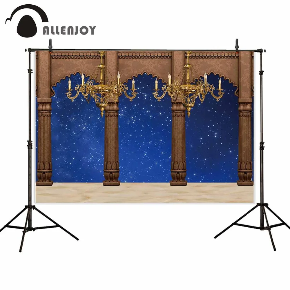 Allenjoy starry sky castle door photography backdrop palace retro luxury background photoshoot prop studio photocall photobooth
Allenjoy starry sky castle door photography backdrop palace retro luxury background photoshoot prop studio photocall photobooth