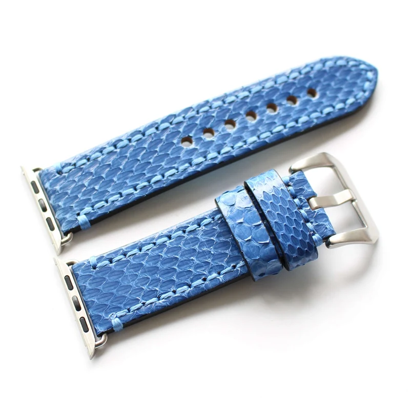 TB2yltkjkqvpuFjSZFhXXaOgXXa_!!2395647146