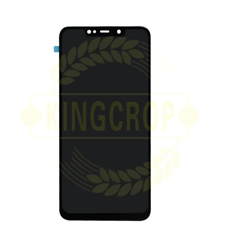blu vivo XL4 (00)