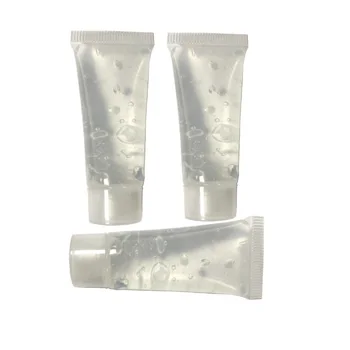 6Pcs/Pack Electrical Conductive Gel For TENS/EMS Massager Mulscle Stimulator To Relieve Pain Relaxation Body KXS-G
6Pcs/Pack Electrical Conductive Gel For TENS/EMS Massager Mulscle Stimulator To Relieve Pain Relaxation Body KXS-G