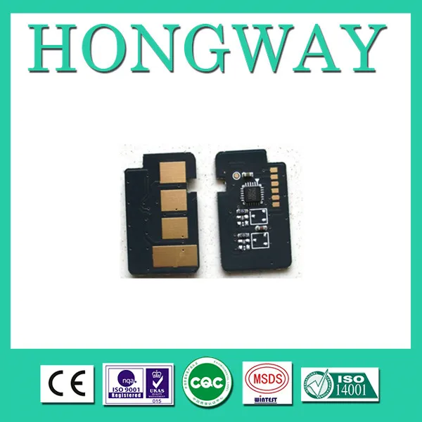 Compatible Samsung MLT-D309E printer chip use for Samsung ML-5510ND 6510ND 5512 6512 cartridge chip
Compatible Samsung MLT-D309E printer chip use for Samsung ML-5510ND 6510ND 5512 6512 cartridge chip