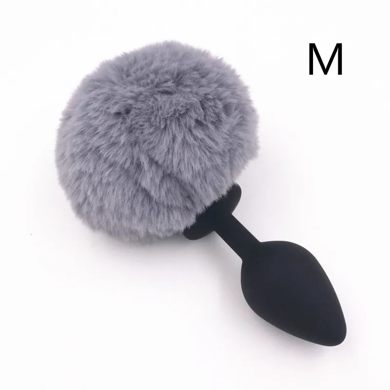 M2