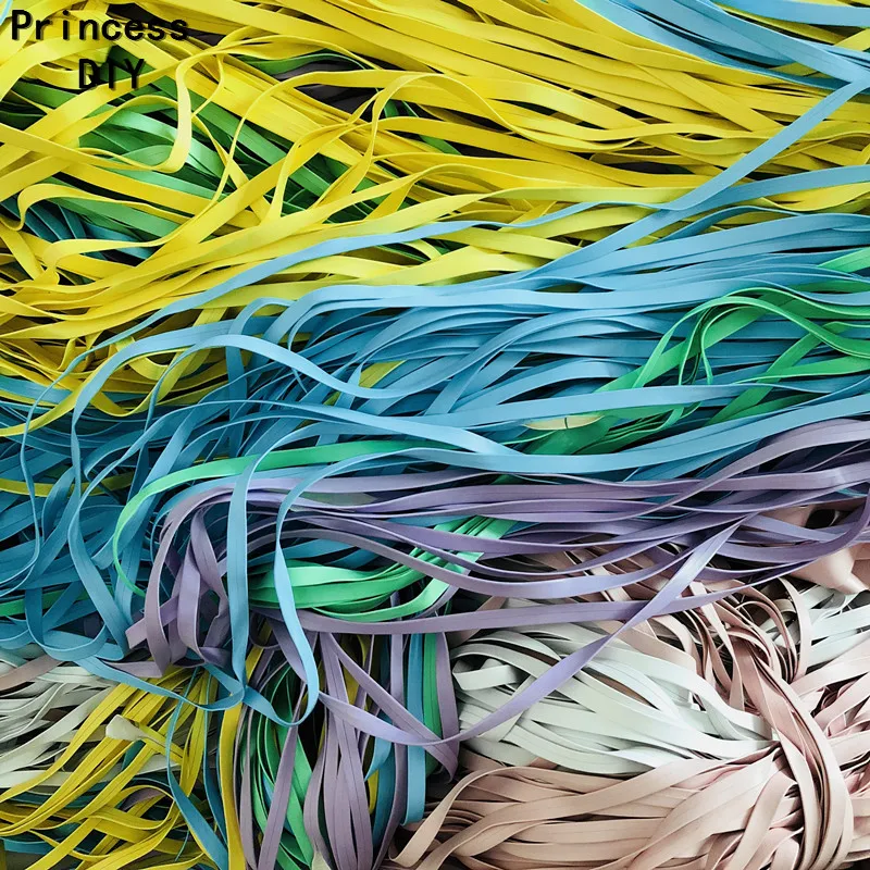 28Yard/Lot Jewelry Making Findings Flat PU Cord Ribbon Trim Faux Leather Rope Bias DIY key Chain Bracelet Chocker Necklace Craft
28Yard/Lot Jewelry Making Findings Flat PU Cord Ribbon Trim Faux Leather Rope Bias DIY key Chain Bracelet Chocker Necklace Craft