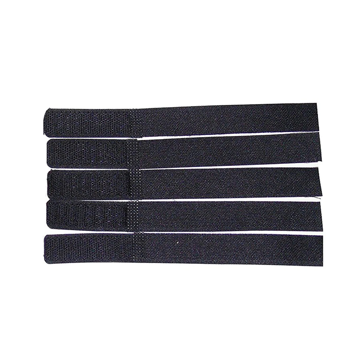 50 pcs 18cm/7.09 inch Reusable Fastening Cable Cord Tie Wire Organizer for Home Office Tablet PC TV Electronics Wire Management
50 pcs 18cm/7.09 inch Reusable Fastening Cable Cord Tie Wire Organizer for Home Office Tablet PC TV Electronics Wire Management