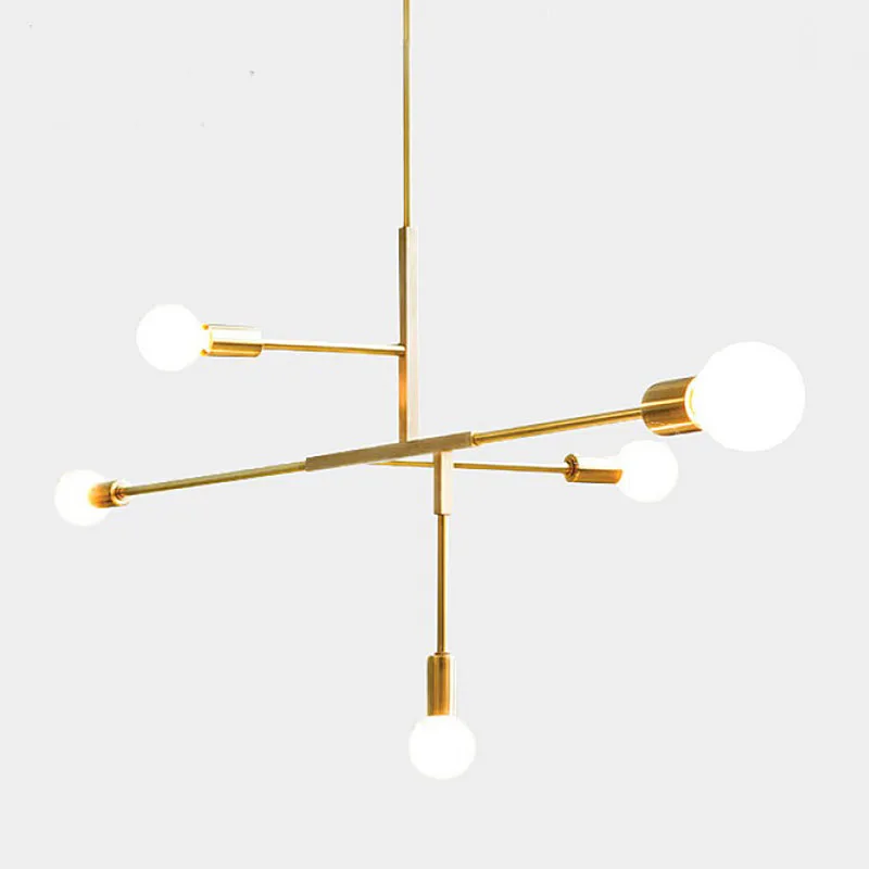 Nordic modern style glass ball gold iron herringbone branch pendant light lamp living room restaurant bedroom hanging lighting
Nordic modern style glass ball gold iron herringbone branch pendant light lamp living room restaurant bedroom hanging lighting