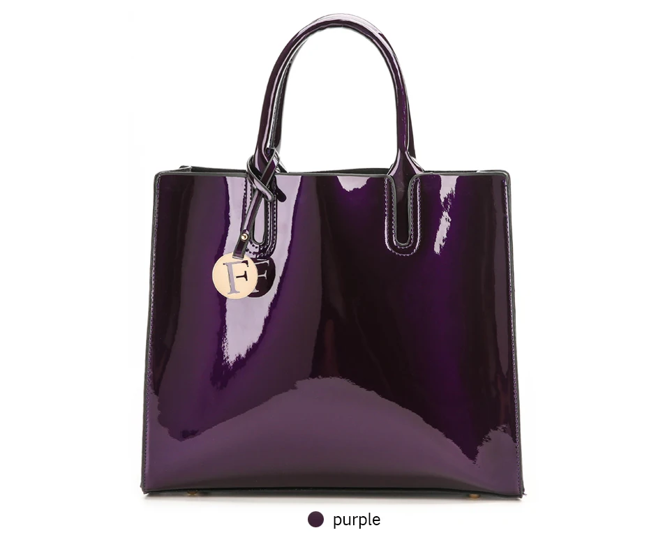 women bags