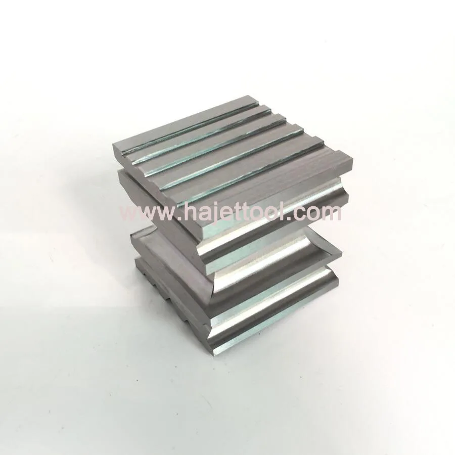 High Quality Jewelry Making Tools 60*60*60mm Square Steel Channel Dapping punch tools for jewellers
High Quality Jewelry Making Tools 60*60*60mm Square Steel Channel Dapping punch tools for jewellers