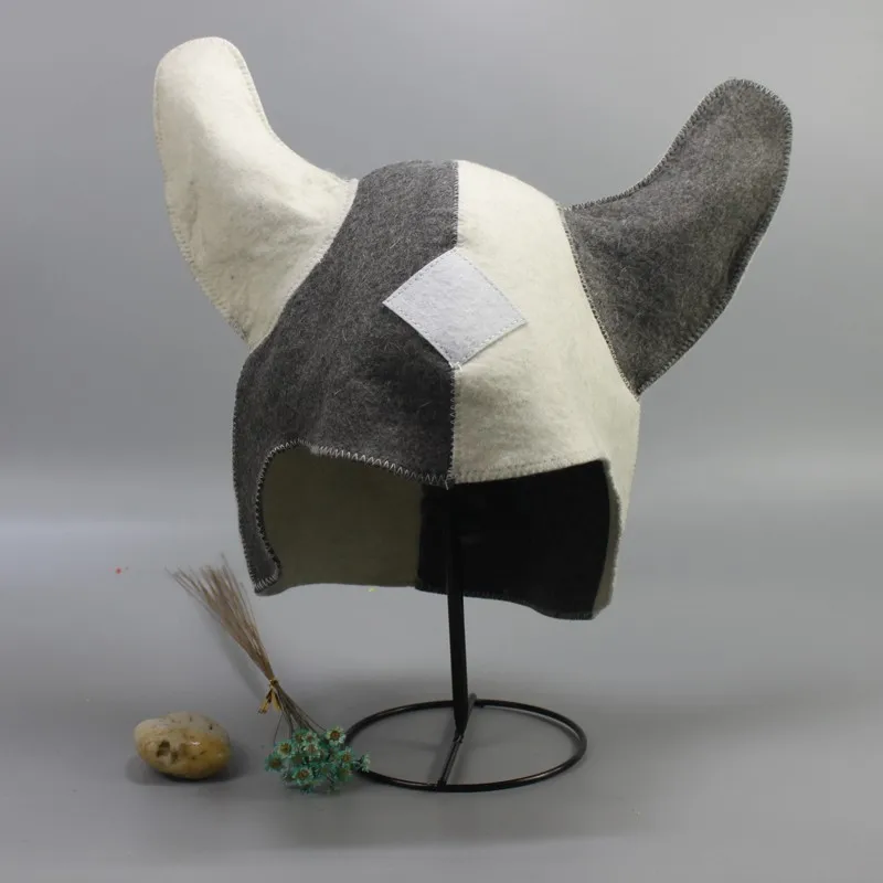 2016 GOOD Quality brand sauna hat for men and women head circumference size 70cm
2016 GOOD Quality brand sauna hat for men and women head circumference size 70cm