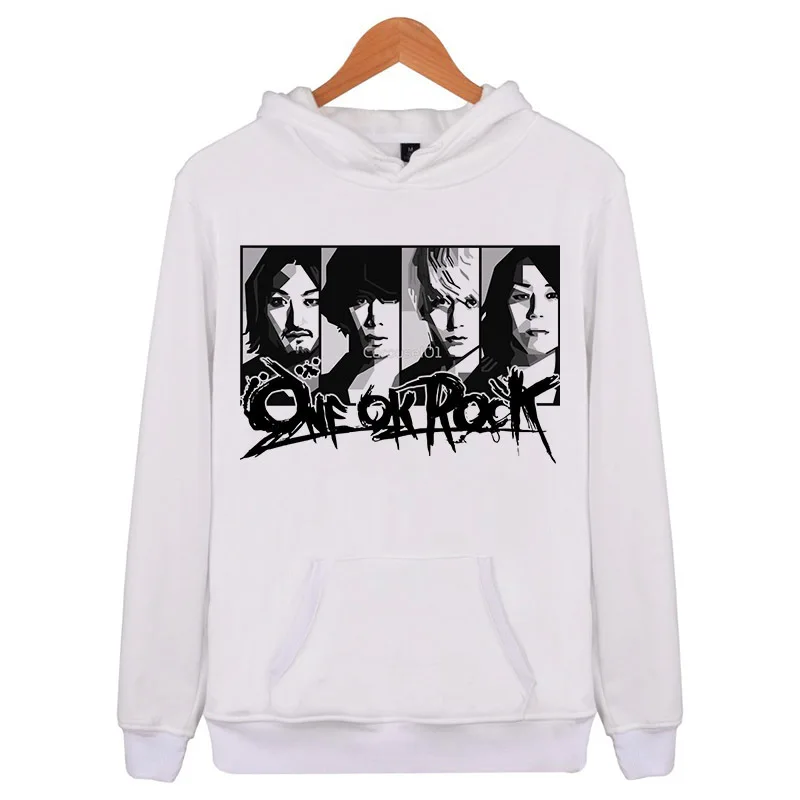 one ok rock Hoodies Men Casual Long Sleeve Fleece Sweatshirt Funny Letters Printed Male Hody Clothes Q5741
one ok rock Hoodies Men Casual Long Sleeve Fleece Sweatshirt Funny Letters Printed Male Hody Clothes Q5741