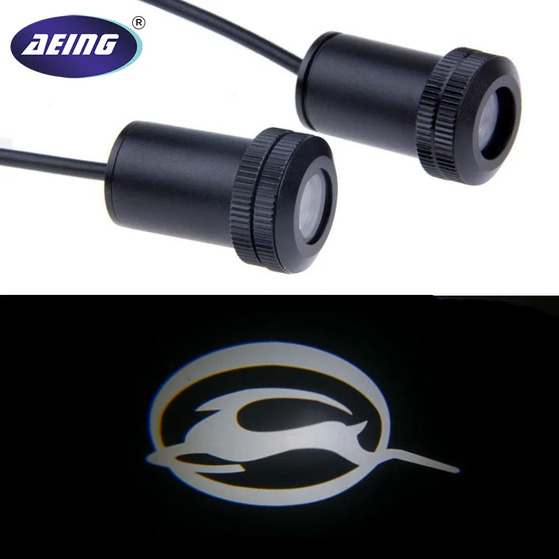 2pcs Ghost Shadow Logo welcome Car White LED Door Light Laser Courtesy Slide Projector logo Emblem light For CHEVY IMPALA
2pcs Ghost Shadow Logo welcome Car White LED Door Light Laser Courtesy Slide Projector logo Emblem light For CHEVY IMPALA