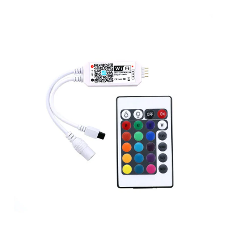 free shipping RGBW Controllers ir RF Led Strip Controller with 21 Keys Remote Controller Google/Alexa for 5050/3528 SMD, c
free shipping RGBW Controllers ir RF Led Strip Controller with 21 Keys Remote Controller Google/Alexa for 5050/3528 SMD, c