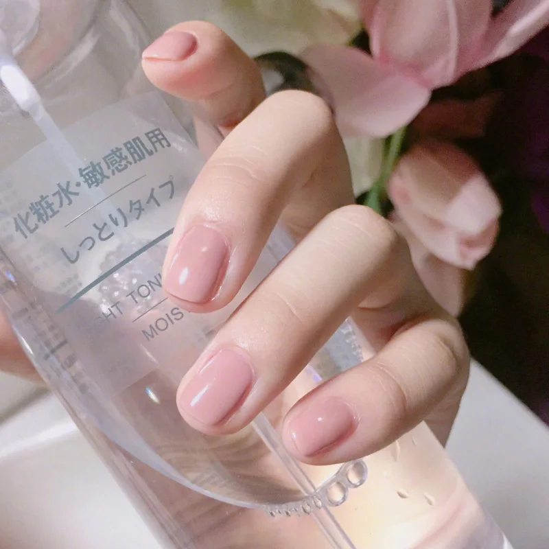 false nails N067