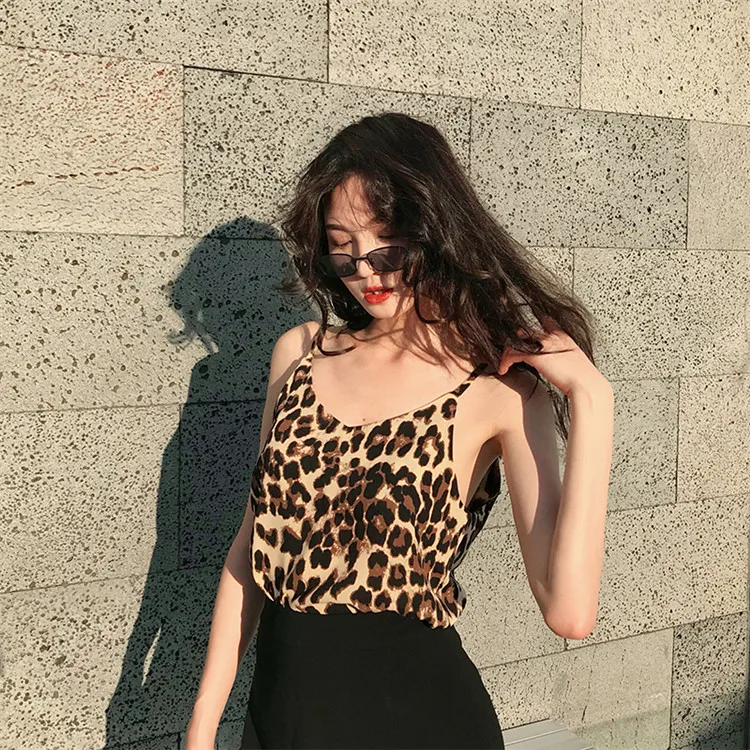 TB29UvyveOSBuNjy0FdXXbDnVXa_!!904112744