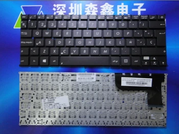 100% brand new and original SP Spanish keyboard for ASUS UX21 UX21A darfon brown free shipping
100% brand new and original SP Spanish keyboard for ASUS UX21 UX21A darfon brown free shipping