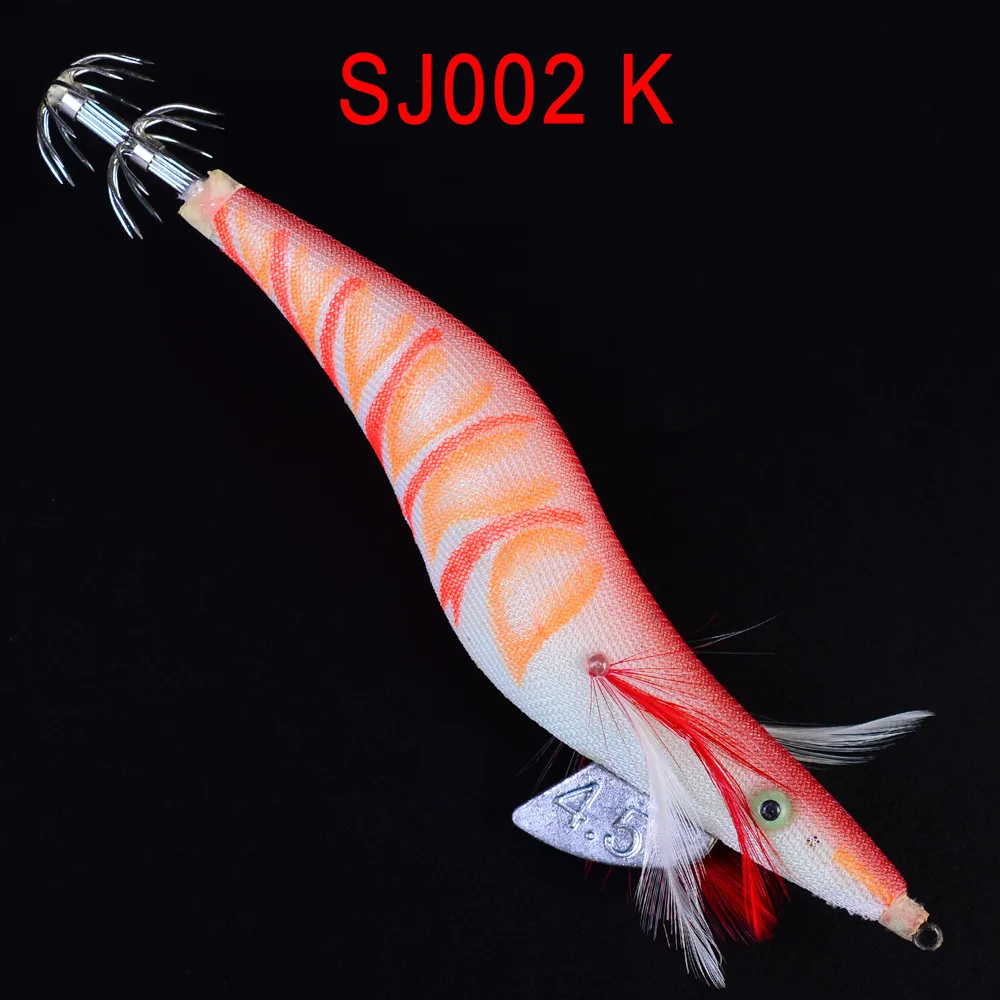 SJ002-Kjpg.jpg