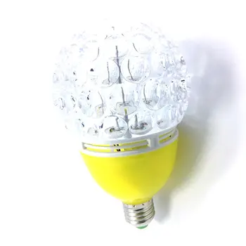 1pcs Colorful Pineapple Stage Light E27 Ac110v / 220v Ambient Light Party Festival Lantern
1pcs Colorful Pineapple Stage Light E27 Ac110v / 220v Ambient Light Party Festival Lantern