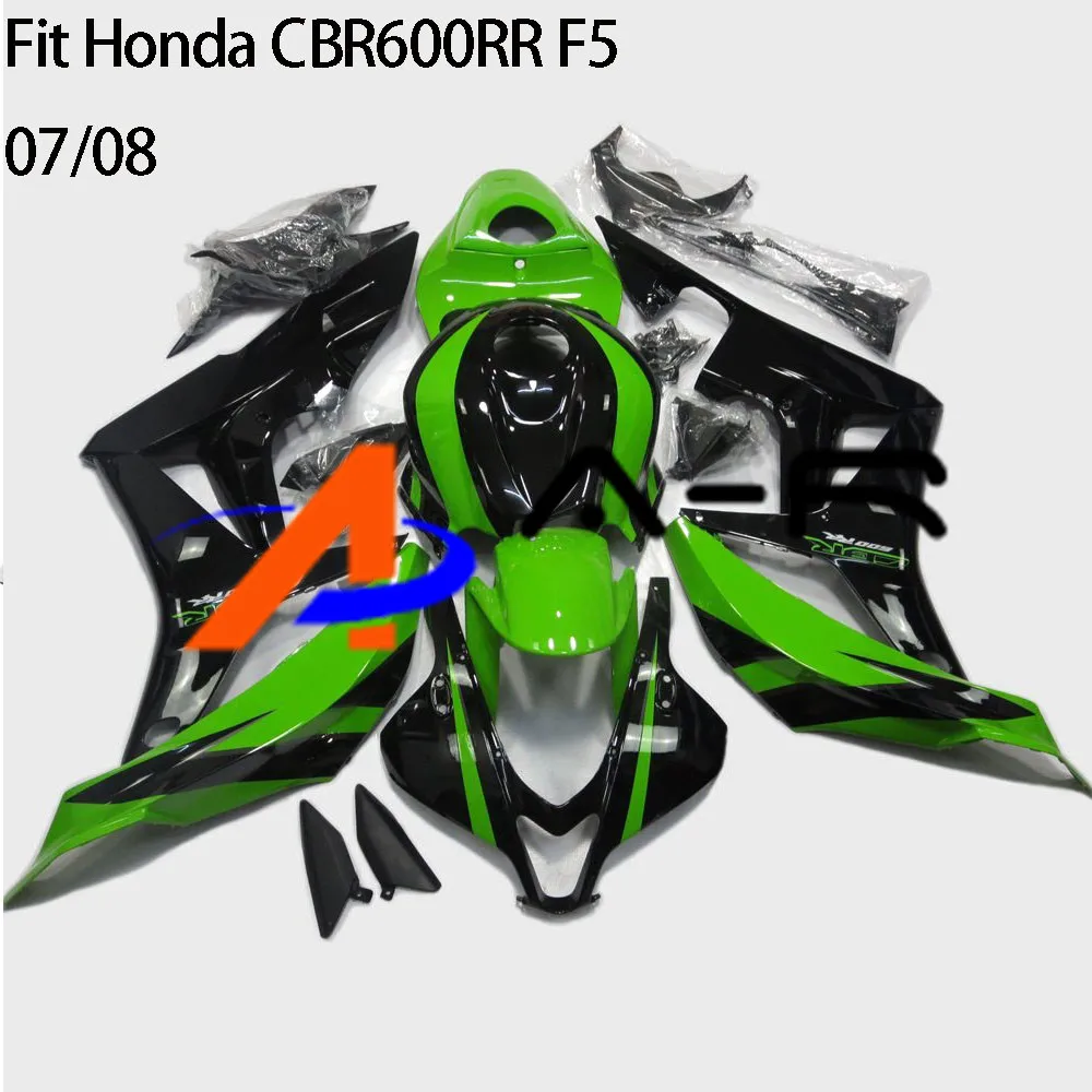 Injection Fairings UV Fairing Kit W/ Windscreen Thermal Blanket For Honda CBR 600 RR CBR600RR F5 2007 2008 CBR 600RR CBR600 RR
Injection Fairings UV Fairing Kit W/ Windscreen Thermal Blanket For Honda CBR 600 RR CBR600RR F5 2007 2008 CBR 600RR CBR600 RR