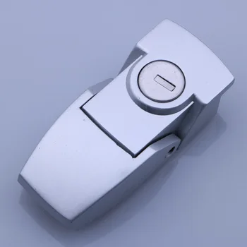 zinc alloy hasp lock Power Distribution Cabinetbuckle Switchgear hardware part Industrial Cabinet Door Locks
zinc alloy hasp lock Power Distribution Cabinetbuckle Switchgear hardware part Industrial Cabinet Door Locks