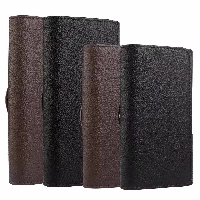 Holster Belt Clip Leather Phone Case Pouch For Galaxy Note7R J7 A7 (2017) Note8 S8 Plus C7 C9 Pro J7 Prime A10 A20 A40 A20
Holster Belt Clip Leather Phone Case Pouch For Galaxy Note7R J7 A7 (2017) Note8 S8 Plus C7 C9 Pro J7 Prime A10 A20 A40 A20