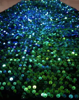 Free shipping french net lace fabric Green red blue African lace embroidery fabric with sequins
Free shipping french net lace fabric Green red blue African lace embroidery fabric with sequins