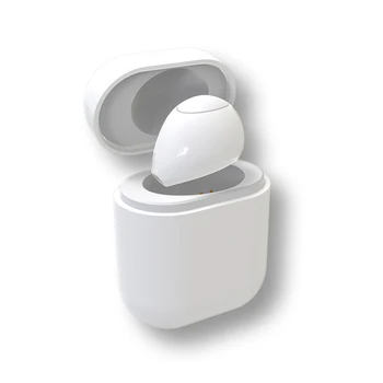 S9 Mini Wireless Bluetooth earphone Noise reduction Bluetooth Earbuds in ear With Charging Box
S9 Mini Wireless Bluetooth earphone Noise reduction Bluetooth Earbuds in ear With Charging Box