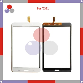 10pcs/lot For Samsung Galaxy Tab Pro 8.4 inch T321 T325 3G Touch Screen Panel Sensor Digitizer Outer Glass Lens
10pcs/lot For Samsung Galaxy Tab Pro 8.4 inch T321 T325 3G Touch Screen Panel Sensor Digitizer Outer Glass Lens
