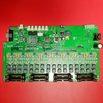 Inkjet Allwin printer konica 512 print head board as byhx km512-8v.a1 head board for konica 512 printhead
Inkjet Allwin printer konica 512 print head board as byhx km512-8v.a1 head board for konica 512 printhead