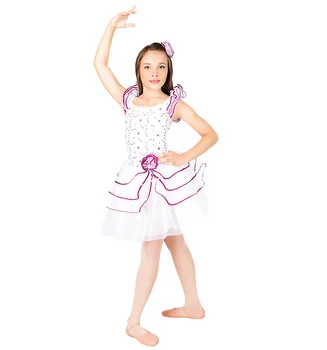 2018 Hot Sale Direct Selling Gymnastics Leotard For Gymnastics Leotard Ballet Tutu Costumes Classical Professional Dress Tutus
2018 Hot Sale Direct Selling Gymnastics Leotard For Gymnastics Leotard Ballet Tutu Costumes Classical Professional Dress Tutus