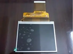 high quality original LCD modules 3.5 inch GPS LCD screen -LTV350QV-F04 Liquid crystal display screen Free shipping
high quality original LCD modules 3.5 inch GPS LCD screen -LTV350QV-F04 Liquid crystal display screen Free shipping