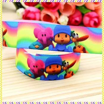 New 7/8'' Free shipping cartoon printed grosgrain ribbon hair bow headwear party decoration wholesale OEM 22mm H3752
New 7/8'' Free shipping cartoon printed grosgrain ribbon hair bow headwear party decoration wholesale OEM 22mm H3752