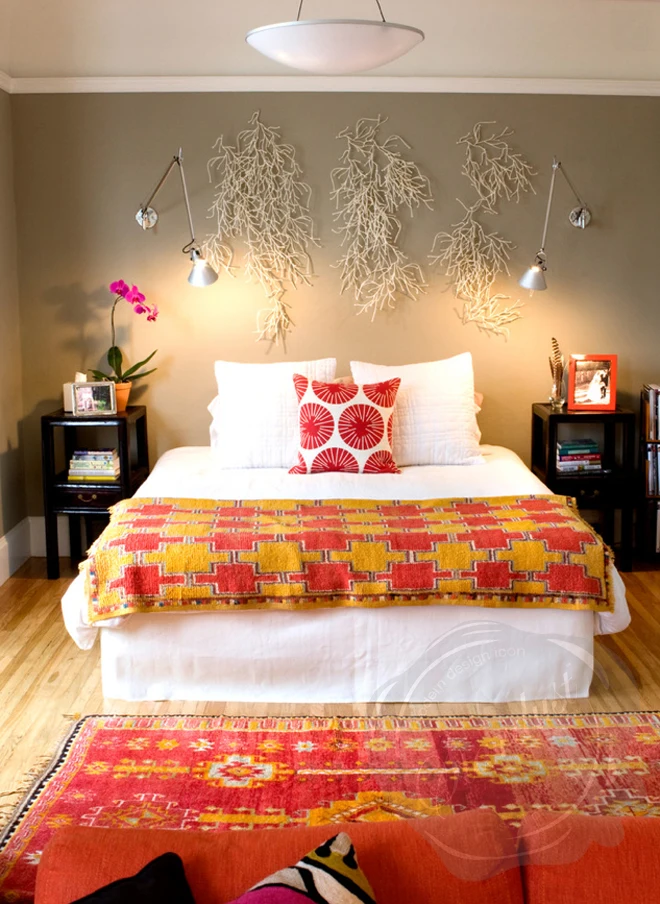 American-simple-modern-foldable-LED-wall-lamp-bedroom-bedside-study-living-room-aisle-long-arm-wall (3)