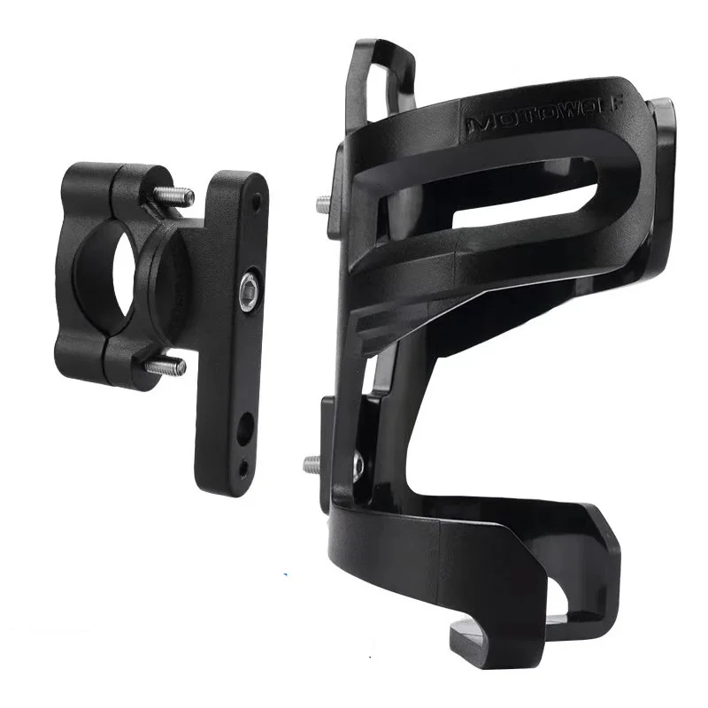 For Harley Victory Yamaha Honda Motorcycle Water Bottle Cage Drink Cup Holder For BMW R1200GS F800GS F700 F650 GS fS1000XR K1600
For Harley Victory Yamaha Honda Motorcycle Water Bottle Cage Drink Cup Holder For BMW R1200GS F800GS F700 F650 GS fS1000XR K1600