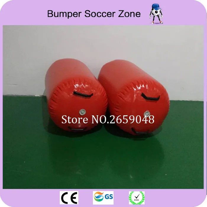 Free Shipping 0.6x1m PVC Material Air Roll Made Gymnastics Exercise Use Inflatable Air Roller
Free Shipping 0.6x1m PVC Material Air Roll Made Gymnastics Exercise Use Inflatable Air Roller