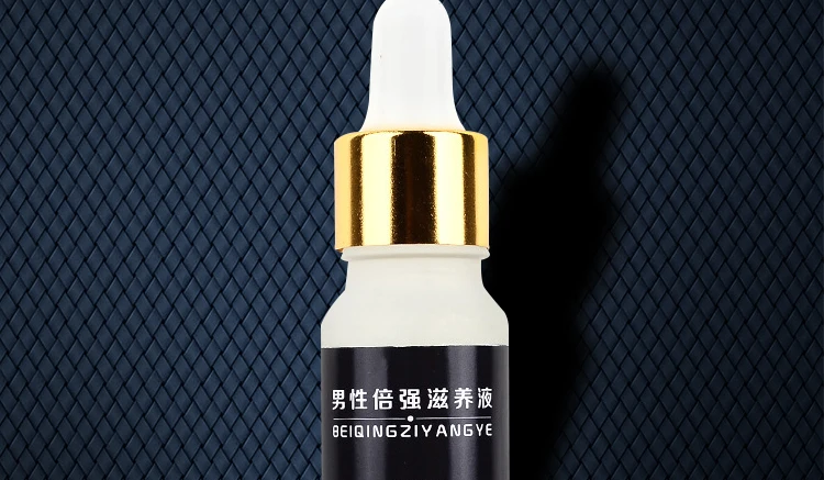 详情_02