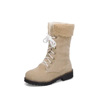 Low college wind fall 2018 new comfortable with party with lace-up boots woman of 40 to 43 yards, 18930
Low college wind fall 2018 new comfortable with party with lace-up boots woman of 40 to 43 yards, 18930