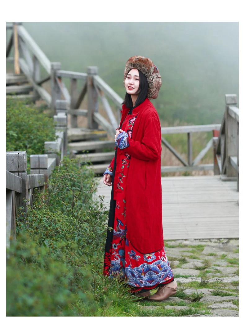 maxi coat (10)