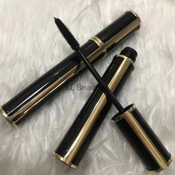 5ML Empty Mascara Tubes Plastic Eyelashes Growth Liquid Packing Bottle Black Tube Cosmetics Packaging Container 200pcs/lot
5ML Empty Mascara Tubes Plastic Eyelashes Growth Liquid Packing Bottle Black Tube Cosmetics Packaging Container 200pcs/lot