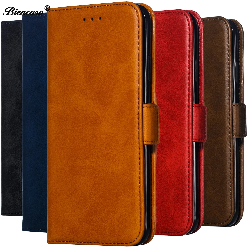 Retro PU Leather Case For Samsung Galaxy S10 Plus S10e S9 S8 S7 Edge Phone Cover M10 M20 A10 A20 A30 A40 A50 A70 M205 A105 A305F
Retro PU Leather Case For Samsung Galaxy S10 Plus S10e S9 S8 S7 Edge Phone Cover M10 M20 A10 A20 A30 A40 A50 A70 M205 A105 A305F