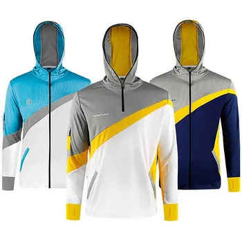 NEW Summer style Men women professional fishing breathable wicking clothes mosquito Anti outdoor anti UV Fishing pants shirt
NEW Summer style Men women professional fishing breathable wicking clothes mosquito Anti outdoor anti UV Fishing pants shirt
