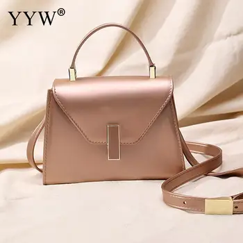 Silicone Jelly Bag Women'S Handbag Ethnic Dull Polish Crossbody Women Bag Over Shoulder Argyle Ladies Hand Bag Sac Main Femme
Silicone Jelly Bag Women'S Handbag Ethnic Dull Polish Crossbody Women Bag Over Shoulder Argyle Ladies Hand Bag Sac Main Femme