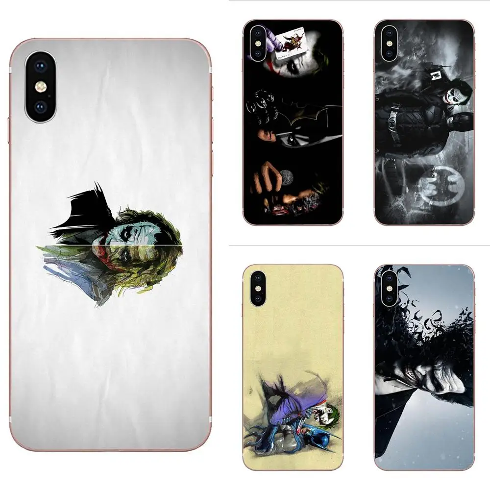 Portugal Fashion Design Cell Case For Samsung Galaxy Note 5 8 9 S3 S4 S5 S6 S7 S8 S9 S10 mini Edge Plus Lite Sketch Batman Joker
Portugal Fashion Design Cell Case For Samsung Galaxy Note 5 8 9 S3 S4 S5 S6 S7 S8 S9 S10 mini Edge Plus Lite Sketch Batman Joker